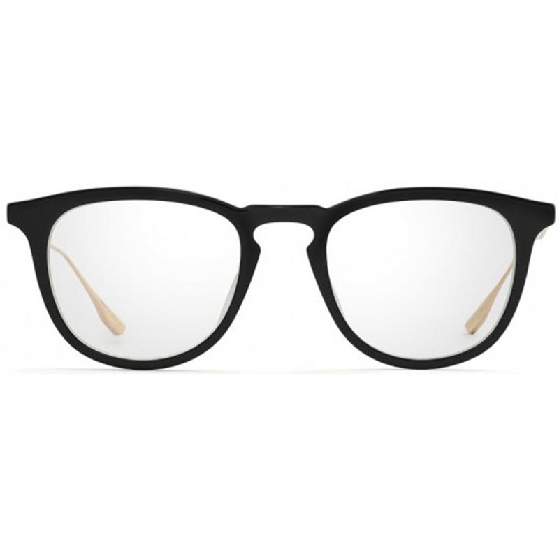 Dita DTX105 01 52