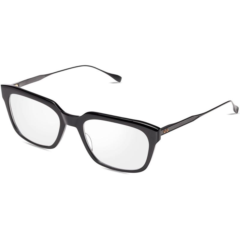 Dita DTX123 01 54