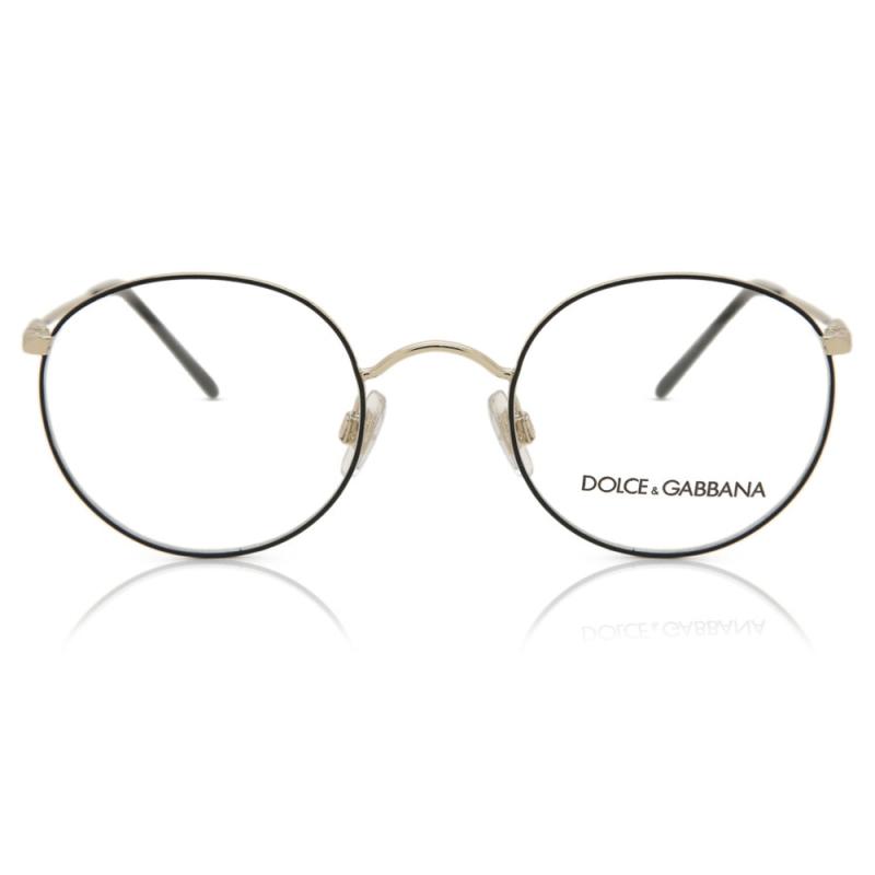 Dolce&Gabbana DG1290 1305 50