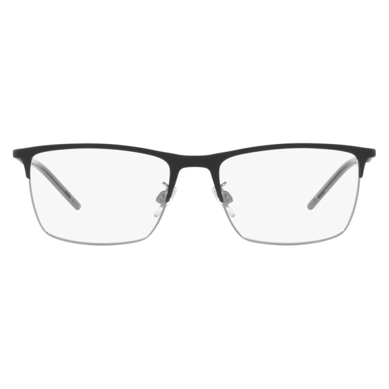 Dolce&Gabbana DG1309 1277 57