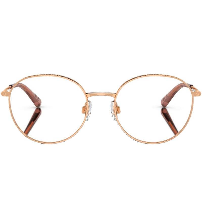 Dolce&Gabbana DG1322 1298 53
