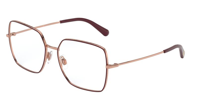 Dolce&Gabbana DG1323 1333 54