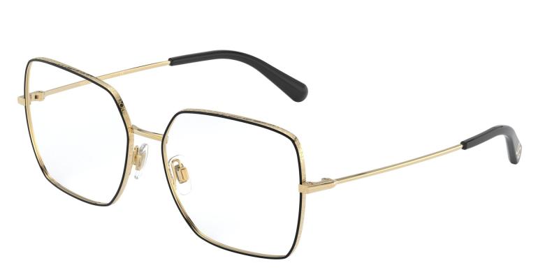 Dolce&Gabbana DG1323 1334 54