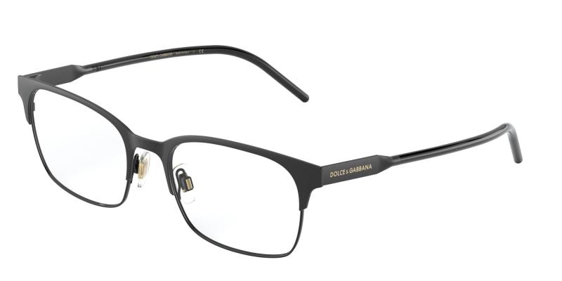 Dolce&Gabbana DG1330 1345 54