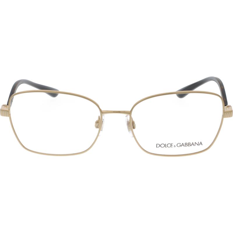 Dolce&Gabbana DG1334 02 55