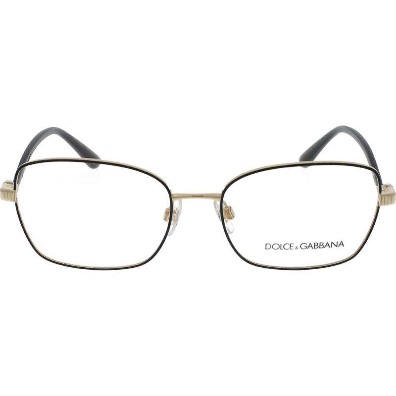 Dolce&Gabbana DG1334 1334 55