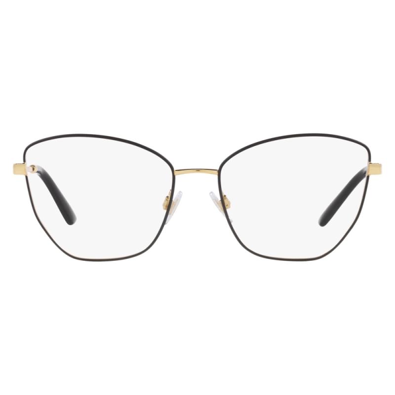 Dolce&Gabbana DG1340 1311 56