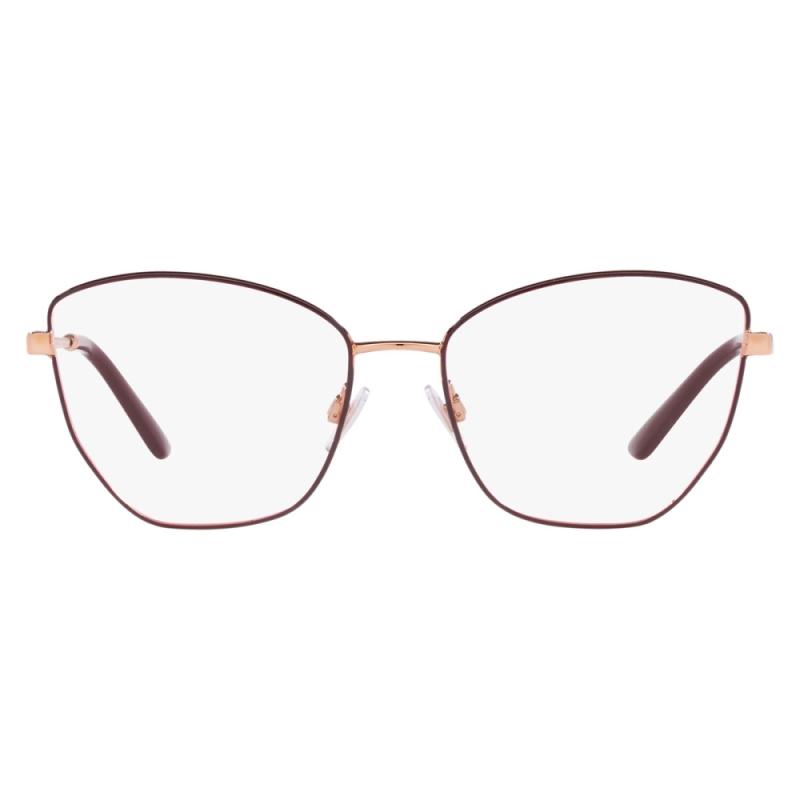 Dolce&Gabbana DG1340 1351 56