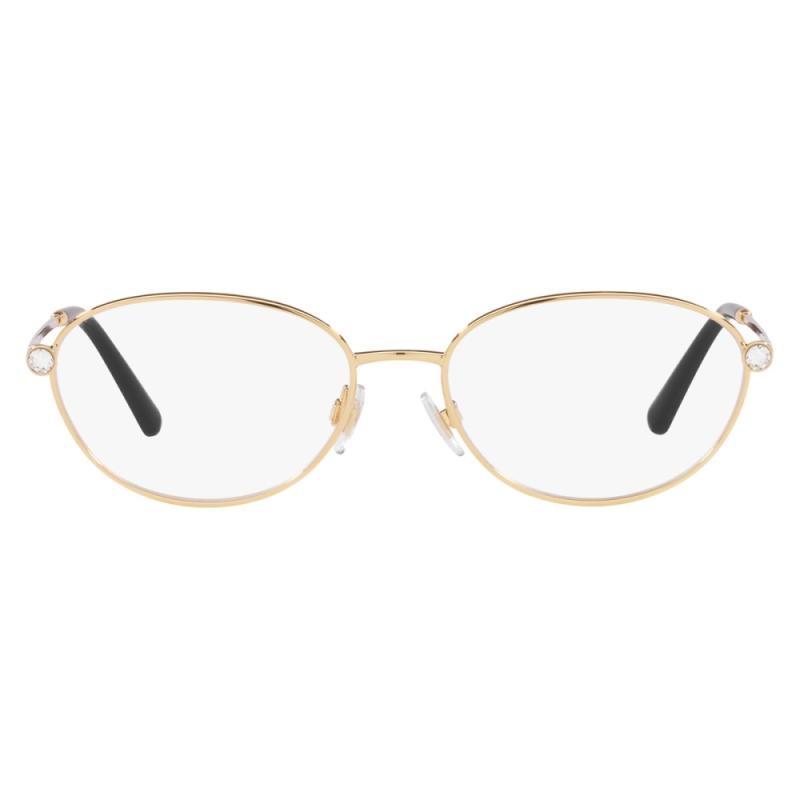 Dolce&Gabbana DG1342B 02 54