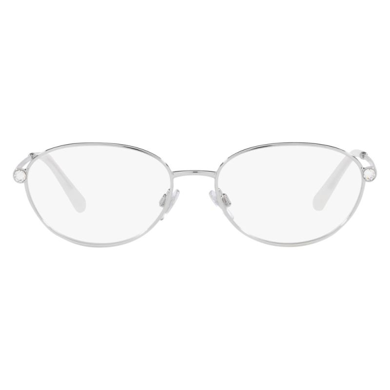 Dolce&Gabbana DG1342B 05 56