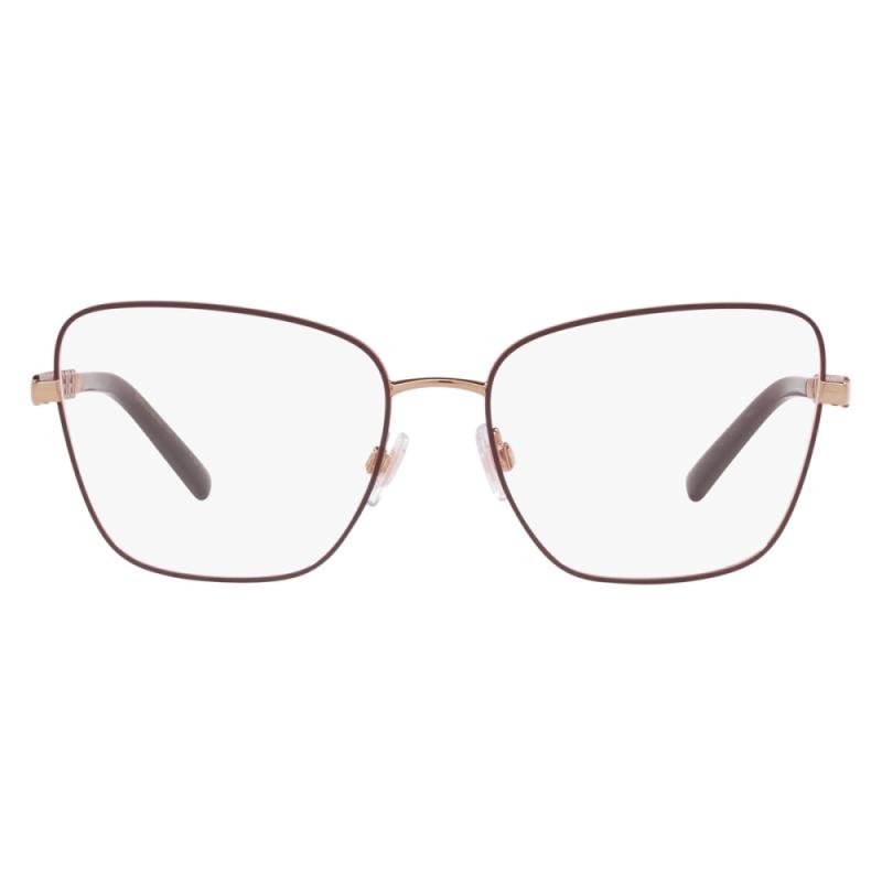 Dolce&Gabbana DG1346 1333 55