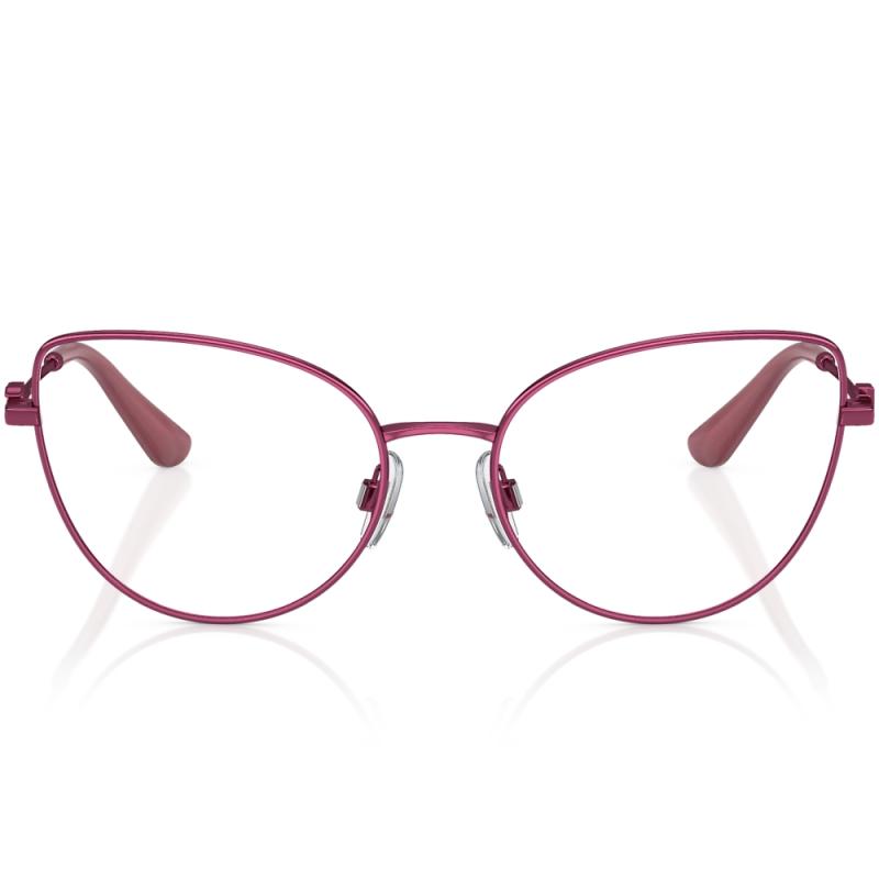 Dolce&Gabbana DG1347 1361 54