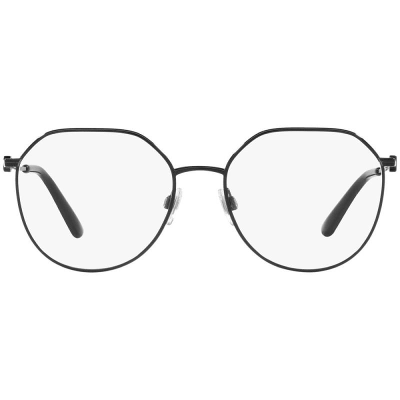 Dolce&Gabbana DG1348 01 56