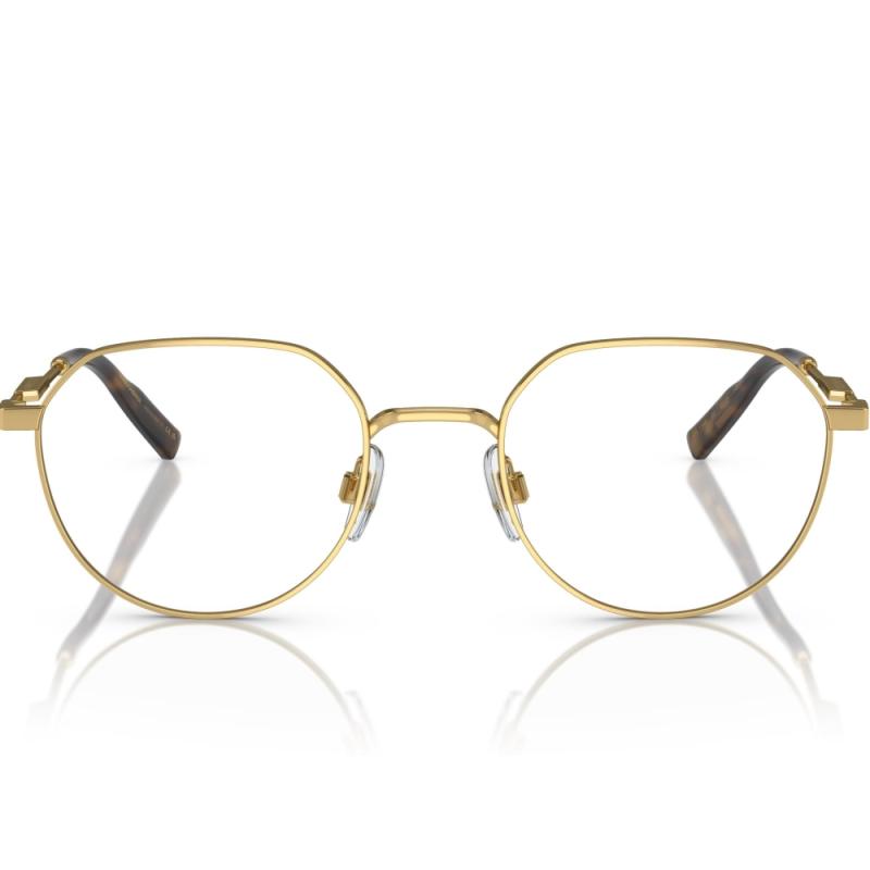 Dolce&Gabbana DG1349 02 52