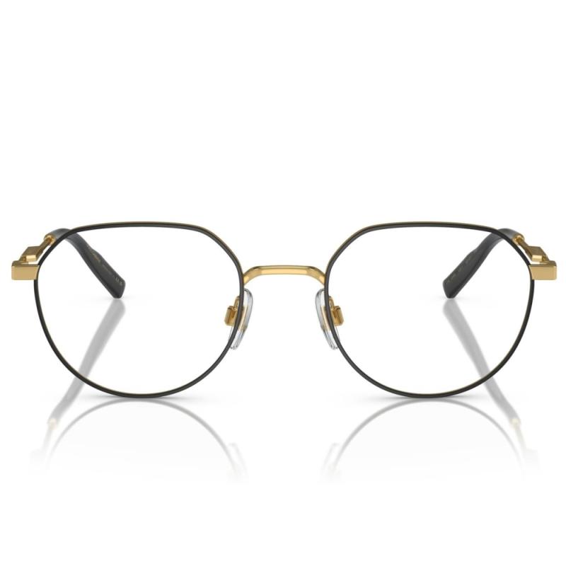 Dolce&Gabbana DG1349 1311 52