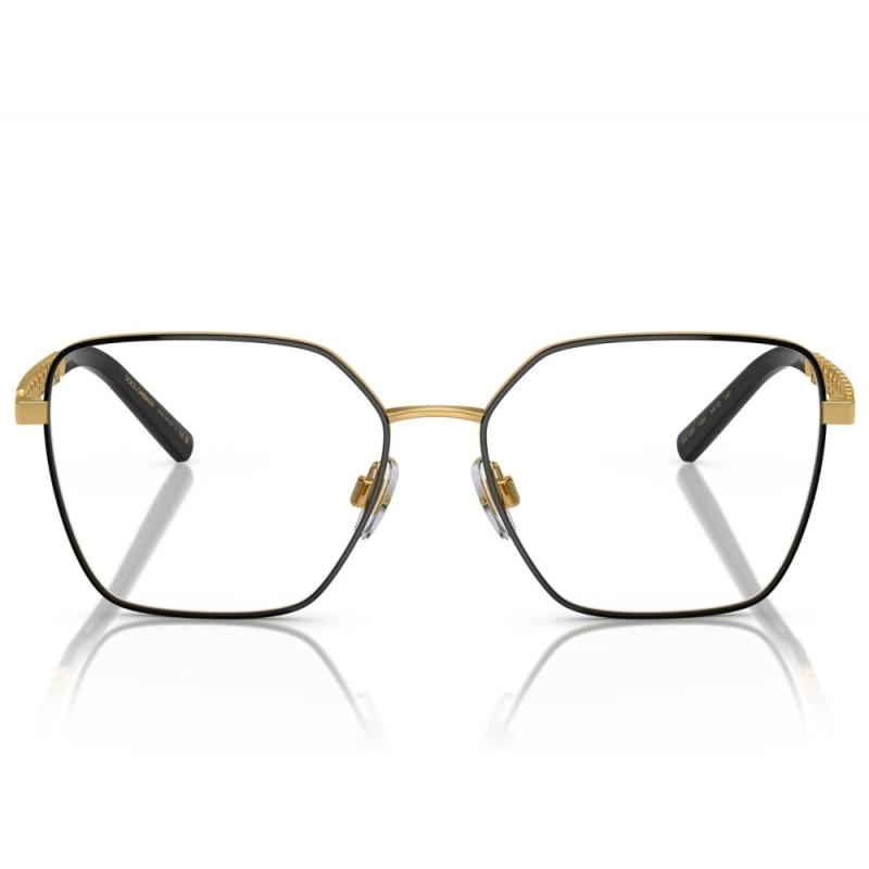 Dolce&Gabbana DG1351 1334 54