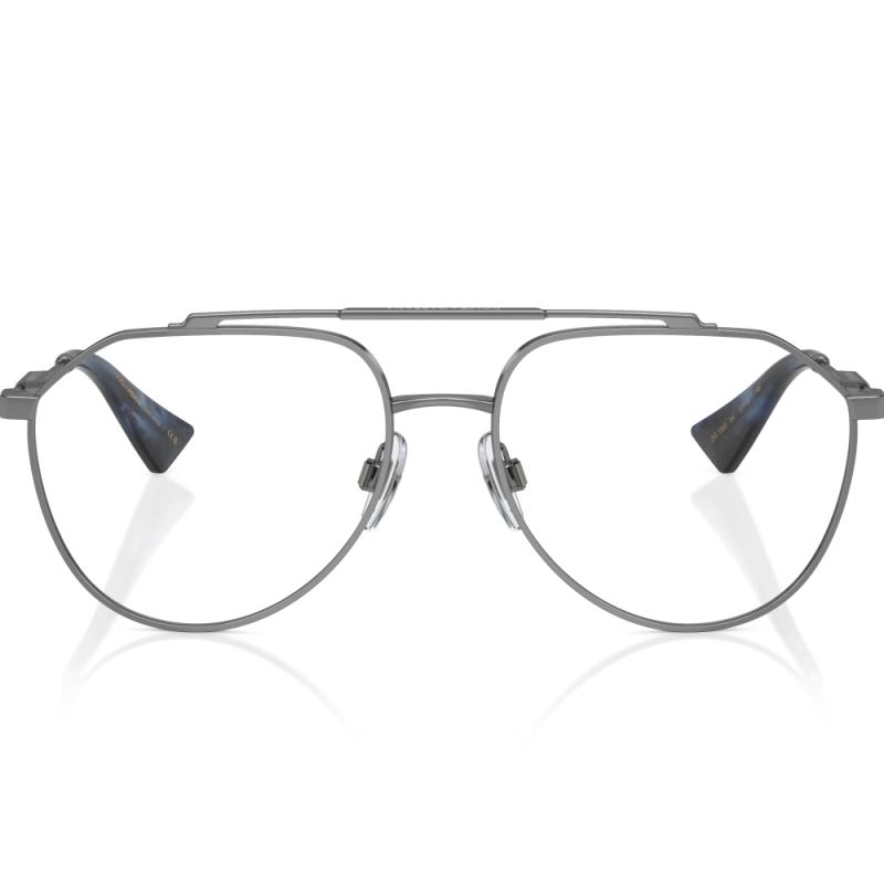 Dolce&Gabbana DG1353 04 57
