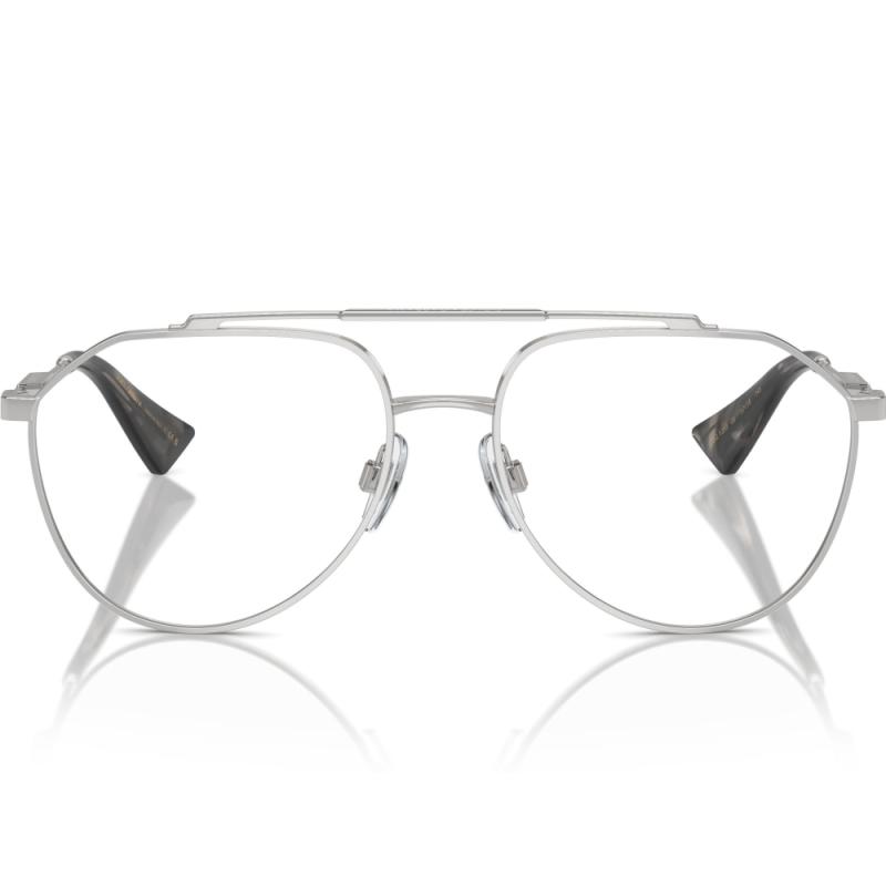 Dolce&Gabbana DG1353 05 57
