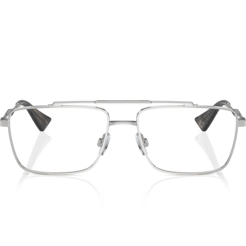 Dolce&Gabbana DG1354 05 56
