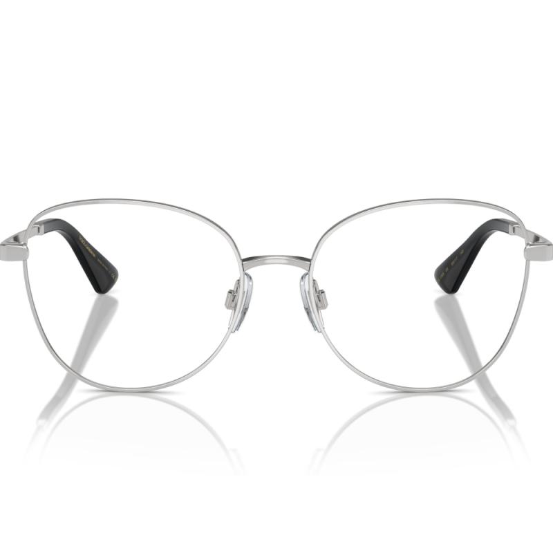 Dolce&Gabbana DG1355 05 53