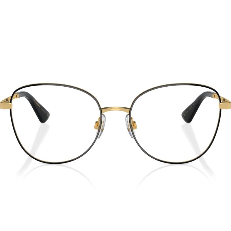Dolce&Gabbana DG1355 1334 55