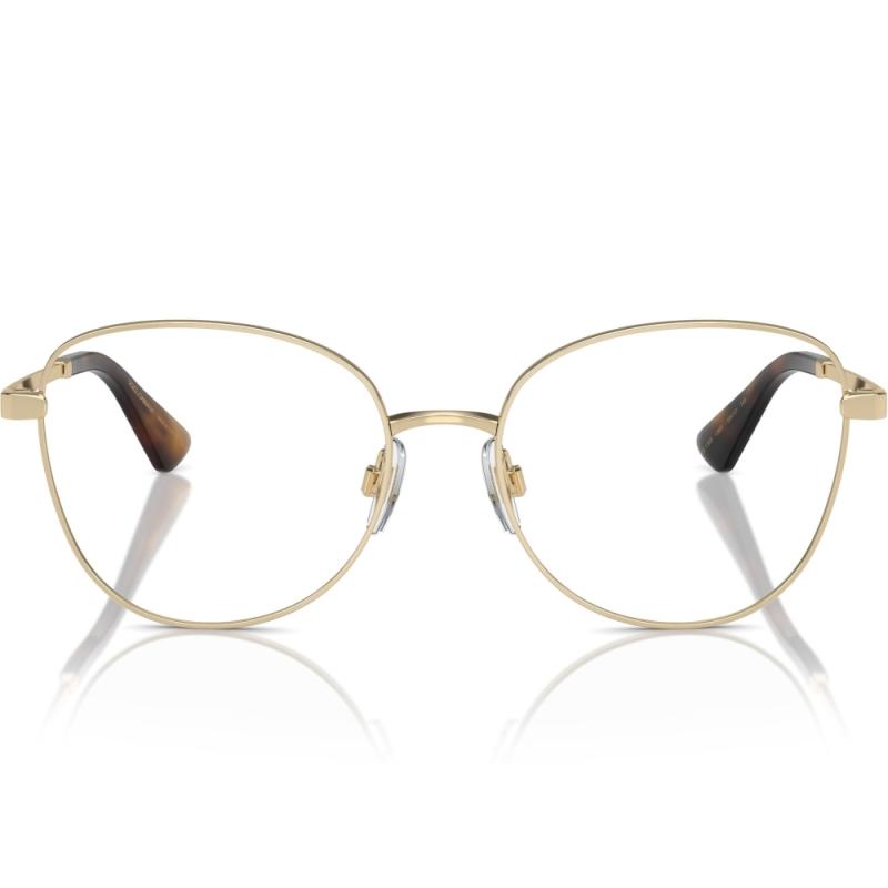 Dolce&Gabbana DG1355 1365 55