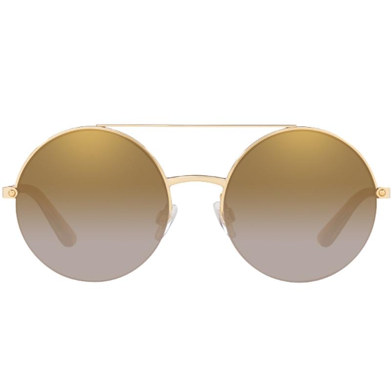 Dolce&Gabbana DG2237 02/6E 54