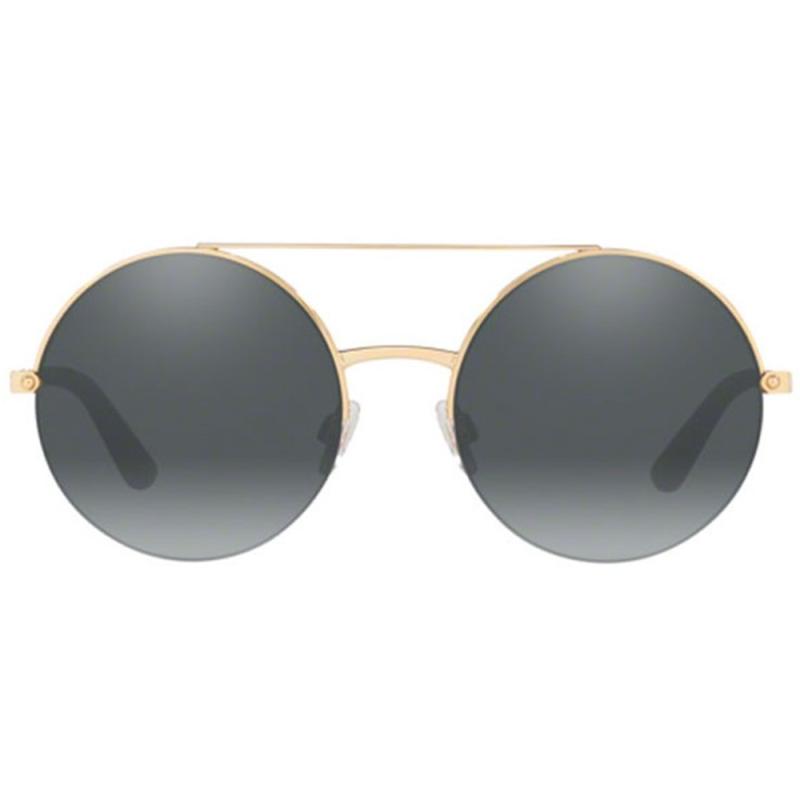 Dolce&Gabbana DG2237 02/88 54