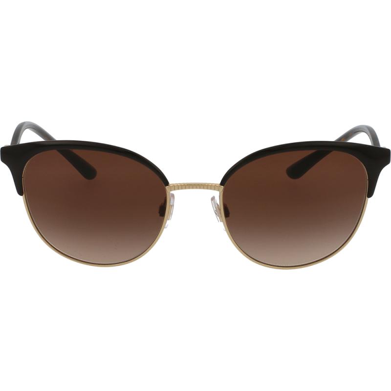 Dolce&Gabbana DG2273 1344/13 54