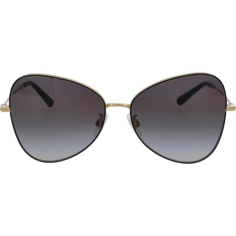 Dolce&Gabbana DG2274 02/13 58