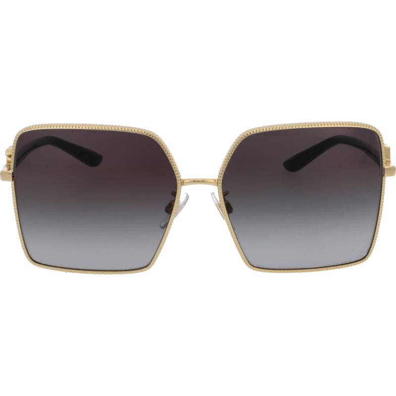 Dolce&Gabbana DG2279 02/8G 60