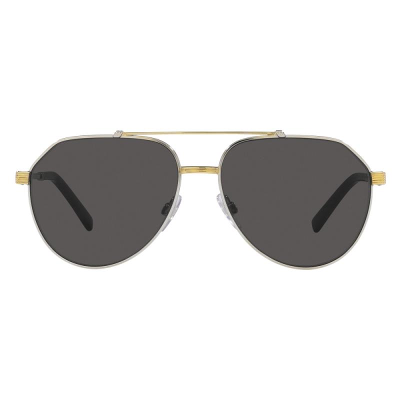 Dolce&Gabbana DG2288 131387 59