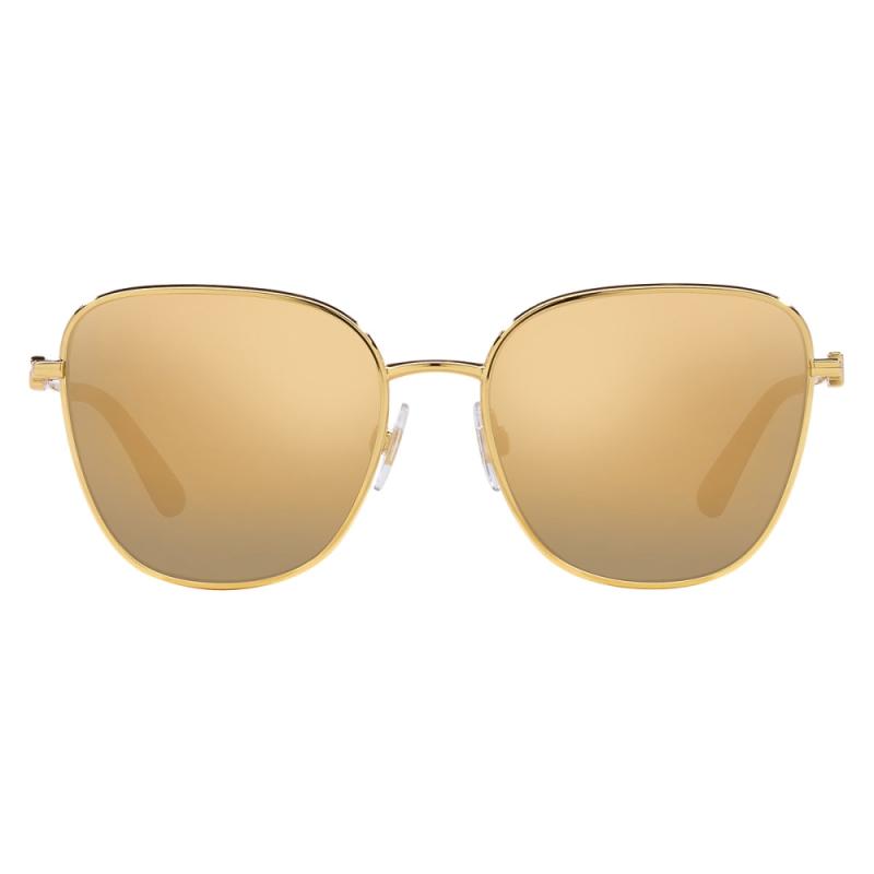 Dolce&Gabbana DG2293 02/7P 56