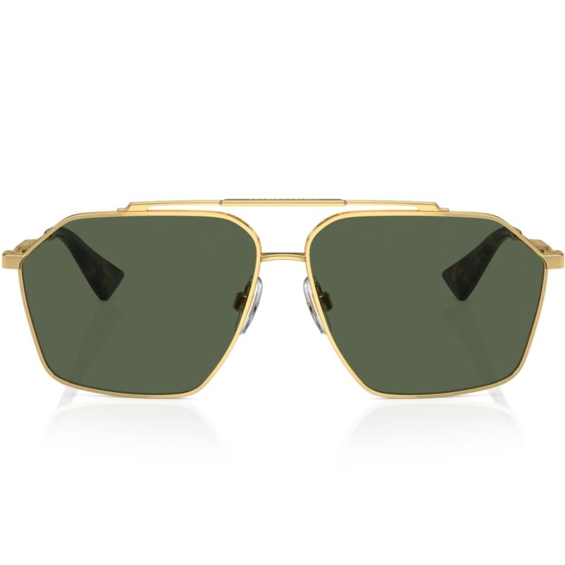 Dolce&Gabbana DG2303 02/9A 61