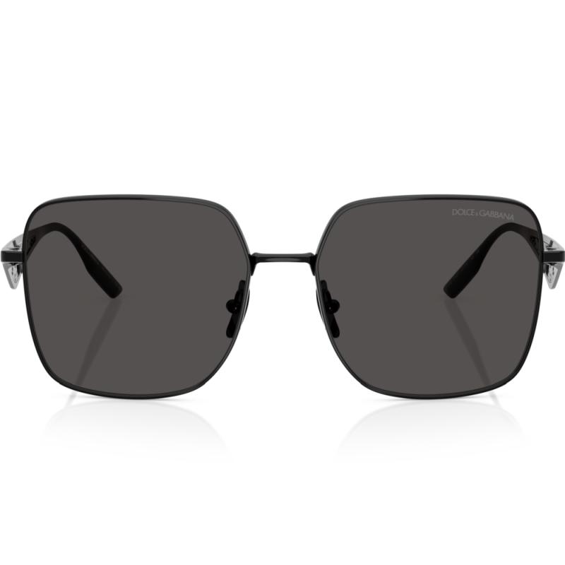 Dolce&Gabbana DG2310 01/87 57