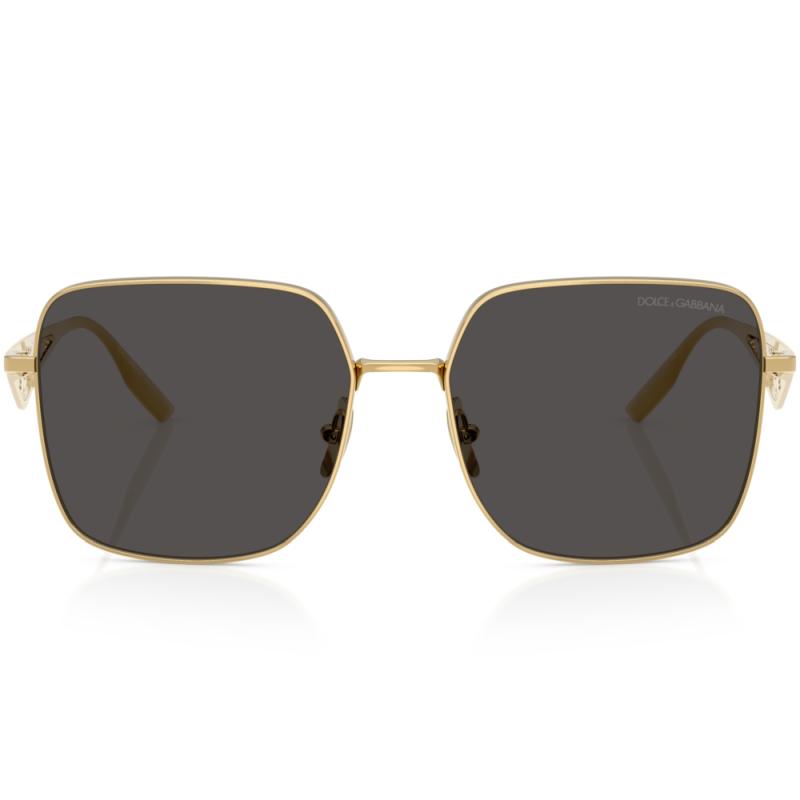 Dolce&Gabbana DG2310 02/87 57