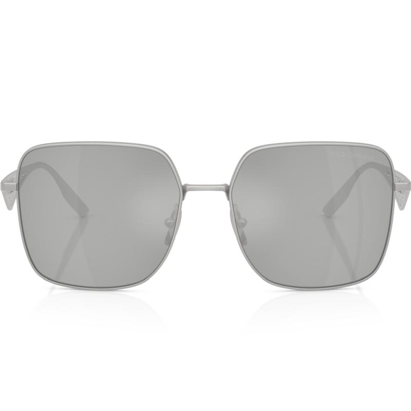 Dolce&Gabbana DG2310 1364/8V 57