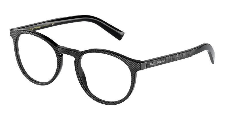 Dolce&Gabbana DG3309 3298 52