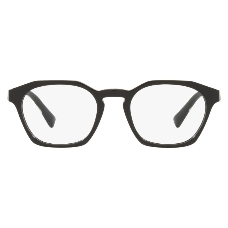 Dolce&Gabbana DG3336 501 51
