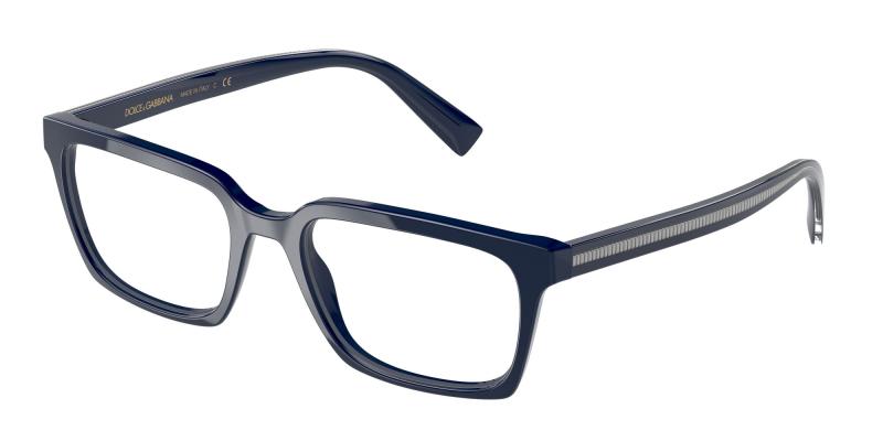 Dolce&Gabbana DG3337 3280 55