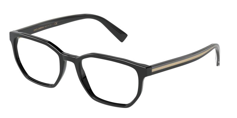 Dolce&Gabbana DG3338 501 56