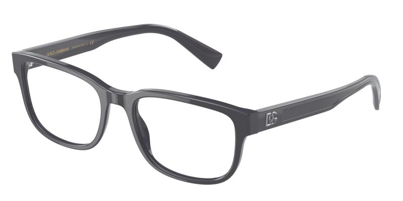 Dolce&Gabbana DG3341 3090 54