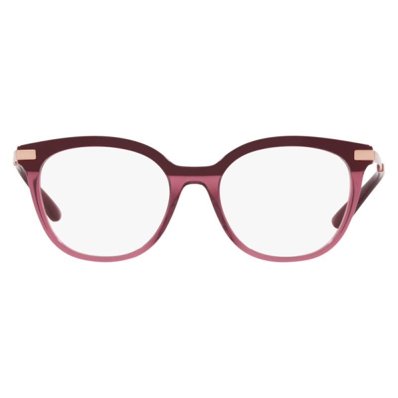 Dolce&Gabbana DG3346 3247 50
