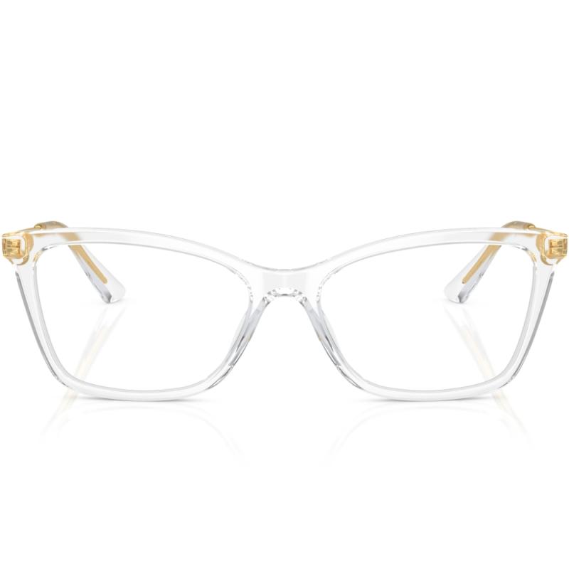 Dolce&Gabbana DG3347 3133 54