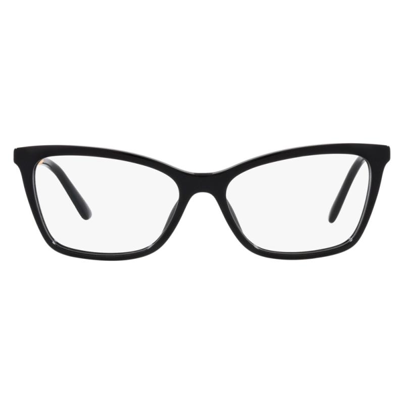 Dolce&Gabbana DG3347 501 54