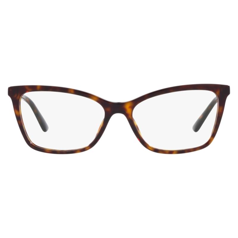 Dolce&Gabbana DG3347 502 56