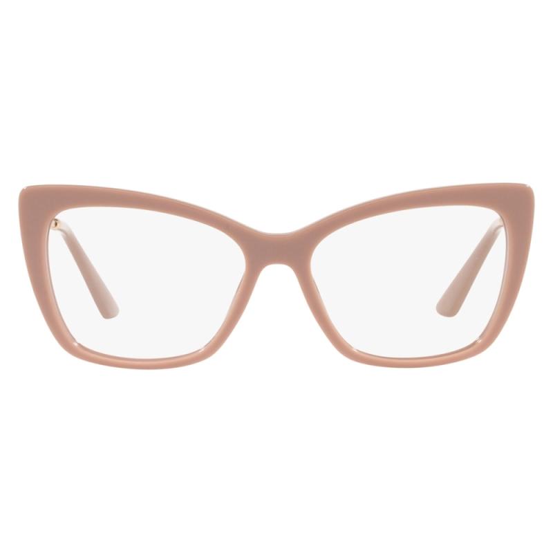 Dolce&Gabbana DG3348 1620 55