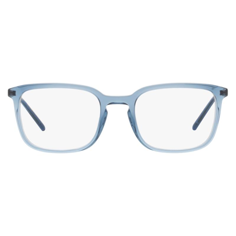 Dolce&Gabbana DG3349 3040 54