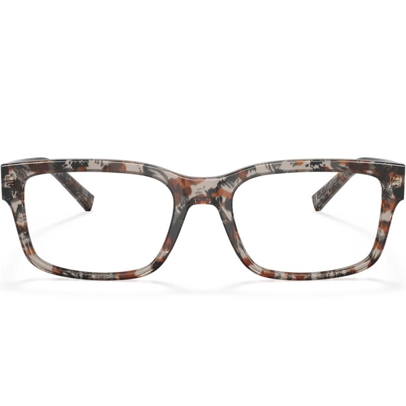 Dolce&Gabbana DG3352 3356 55