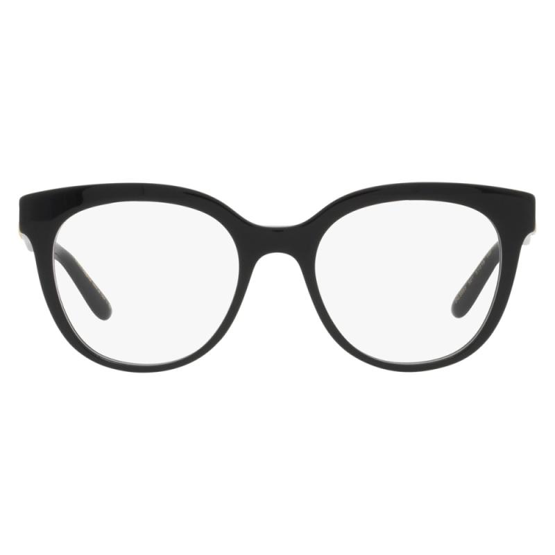 Dolce&Gabbana DG3353 501 51